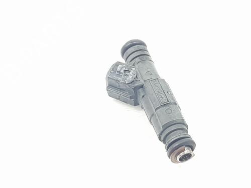 Used Injector BMW X5 (E53) 4.6 is (347 hp) 24220308