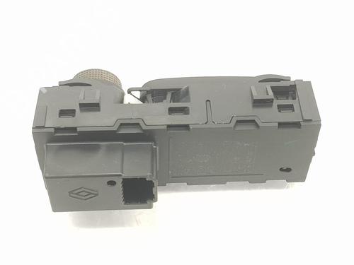 Switch RENAULT CLIO IV (BH_) 1.5 dCi 90 | BP16072549I30 