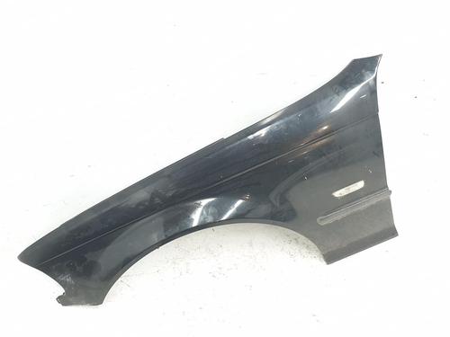 Left front fenders BMW 3 (E46) 320 d | BP16577344C41 
