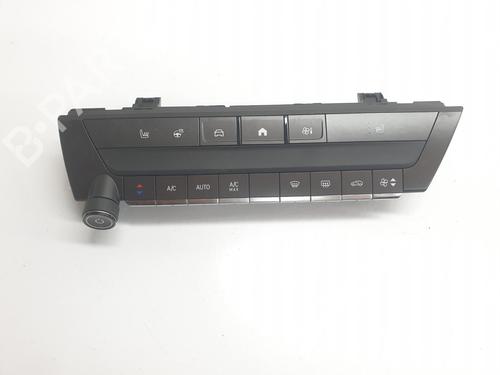 Climate control OPEL ASTRA L Sports Tourer (O5)  | BP25771731I5 