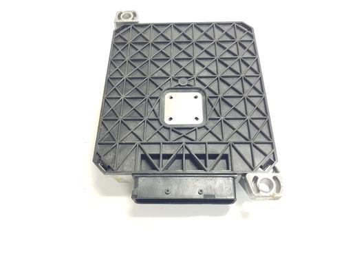 Electronic module FORD RANGER (TKE) 3.2 TDCi 4x4 | BP35967438M83 - Image 5
