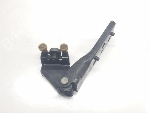 Hinge/Door check strap RENAULT TRAFIC III Van (FG_) 1.6 dCi 120 (FGMB, FGMC) | BP16705340C146 