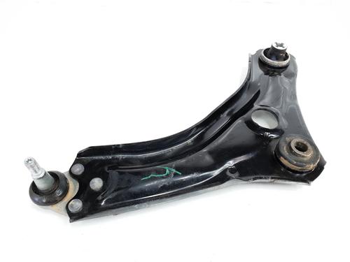 Højre fortil bærearm Højre fortil bærearm RENAULT KANGOO III MPV [2021-2026] 34267208 34267208