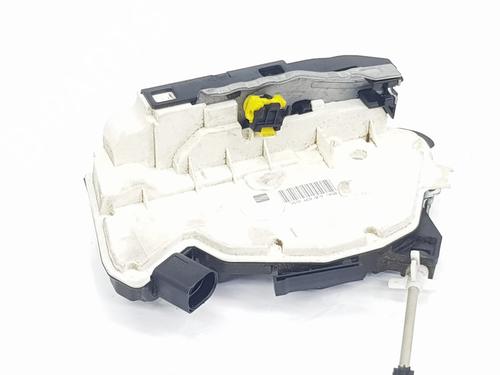 Rear left lock SEAT IBIZA IV (6J5, 6P1) 1.6 TDI | BP20190296C100 