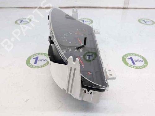 Instrument cluster SUZUKI VITARA (ET, TA, TD) 1.9 D All-wheel Drive (SE419TD) | BP5408800C47 