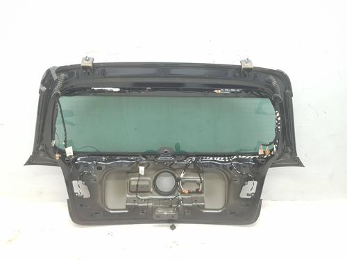 Tailgate VW GOLF VI (5K1)  | BP29491394C6 