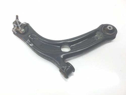 Used Right front suspension arm SEAT ATECA (KH7, KHP) [2016-2026]  32072635
