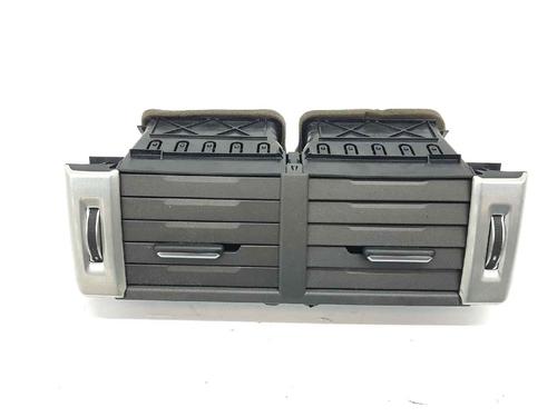 Air vent LAND ROVER RANGE ROVER EVOQUE (L538) 2.0 D 4x4 | BP14073738I21 