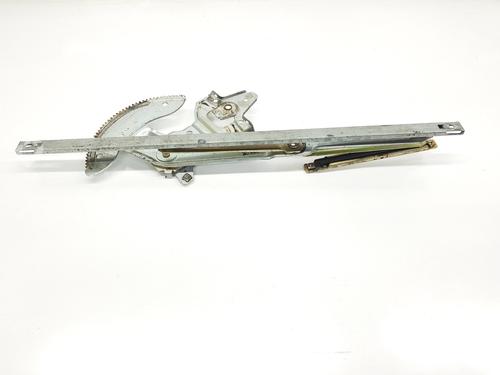 Used Front left window mechanism KIA CARNIVAL II (GQ) 2.9 CRDi (144 hp) 21662218