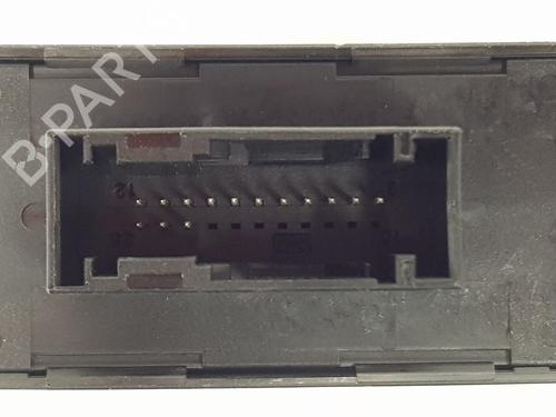 Elektronisk modul AUDI A6 C7 (4G2, 4GC) 2.0 TDI | BP30468911M83