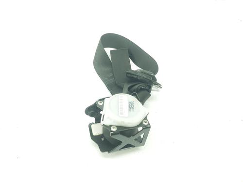Front right seatbelt BMW X5 (E70) 3.0 d | BP8745331I25 