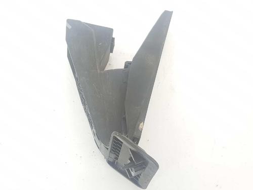 Pedal BMW X5 (E70) xDrive 30 d | BP7227485I4 