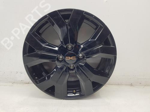 Fælk DACIA SANDERO III [2021-2026]  32679451