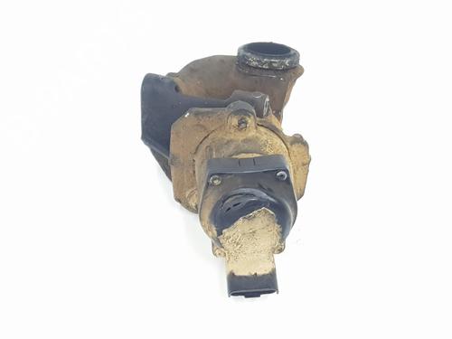 Egr PEUGEOT PARTNER MPV (5_, G_) | BP32684031M69 - Image 2
