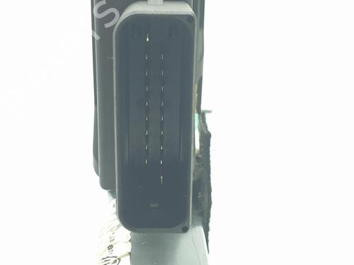 Left rear window motor SEAT TOLEDO III (5P2) 2.0 TDI 16V | BP16776133E23 