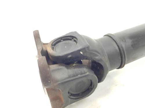 Driveshaft BMW X3 (G01, F97, G08) xDrive 20 d | BP17652085M37 