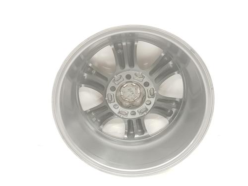 Rim TOYOTA LAND CRUISER PRADO (_J12_) 3.0 D-4D (KDJ120, KDJ125) | BP13029332C45 