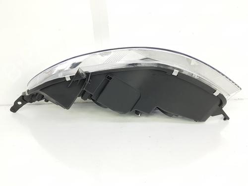Right headlight PEUGEOT 407 (6D_)  | BP8373486C29 