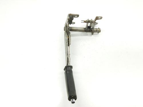 Hand brake TOYOTA LAND CRUISER PRADO (_J12_) 3.0 D-4D (KDJ120, KDJ125) | BP9151089I18 