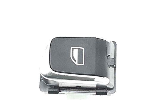 Used Left rear window switch Left rear window switch AUDI Q3 (8UB, 8UG) 2.0 TDI (140 hp) 3663728 3663728
