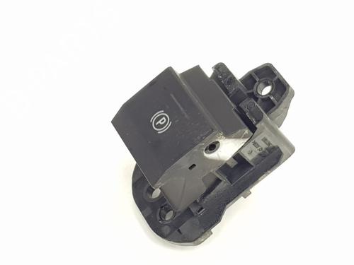 Andre RENAULT AUSTRAL | BP32774972O1 - Image 5