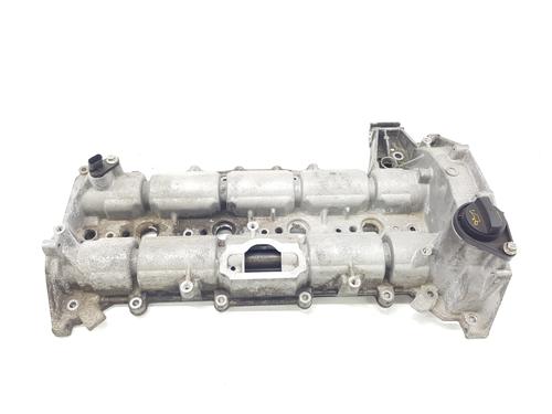 Other FORD TRANSIT V363 Van (FCD, FDD) 2.0 EcoBlue | BP31631143O1