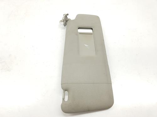 Right sun visor BMW X3 (E83) xDrive 30 d | BP12168695I2 