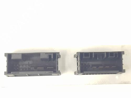 Electronic module BMW 5 Touring (F11) 535 d | BP19078289M83 