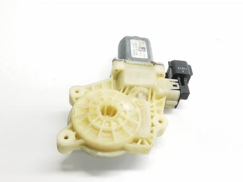 Right rear window motor FORD FOCUS III 1.0 EcoBoost | BP24514852E22 