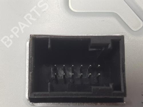 Other PEUGEOT 5008 (0U_, 0E_) 1.6 HDi | BP17766588O1 