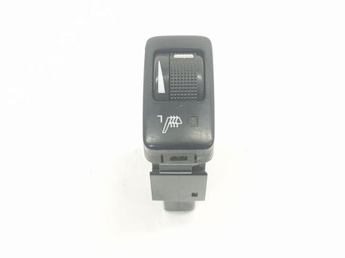 Used Switch TOYOTA LAND CRUISER PRADO (_J12_) 3.0 D-4D (KDJ120, KDJ125) (166 hp) 13526579
