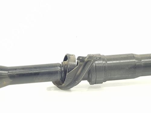 Driveshaft PORSCHE PANAMERA (970) 3.0 D | BP24937751M37 