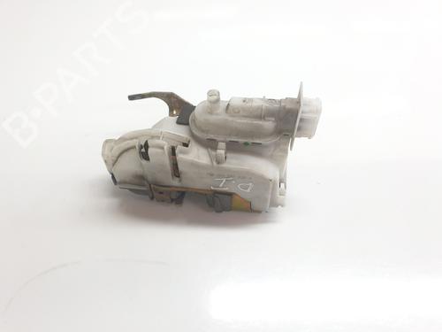 Front left lock SEAT CORDOBA (6K1, 6K2) 1.4 i | BP26529391C98 
