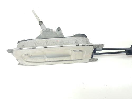 Gear lever VW TOURAN (1T3) 2.0 TDI | BP36362097M90 - Image 6