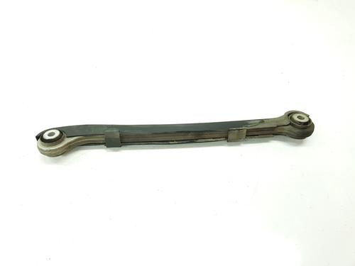 Other MERCEDES-BENZ S-CLASS (W221, V221) S 500 (221.071, 221.171) | BP20489043O1 