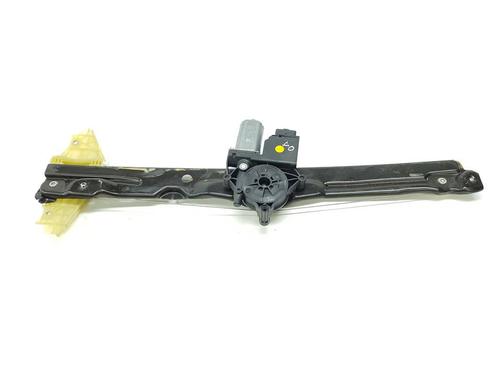 Front right window mechanism CITROËN SPACETOURER Bus (V_) | BP39693669C23 - Image 2