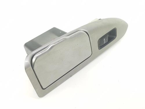 Used Right rear window switch TOYOTA LAND CRUISER PRADO (_J12_) 3.0 D-4D (KDJ120_) (204 hp) 12583146