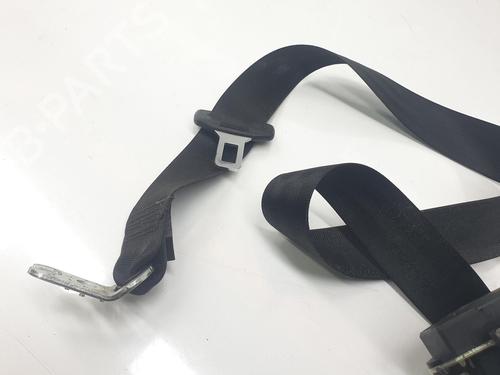 Rear right seatbelt AUDI A4 Allroad B8 (8KH) 3.0 TDI quattro | BP17227517I28 
