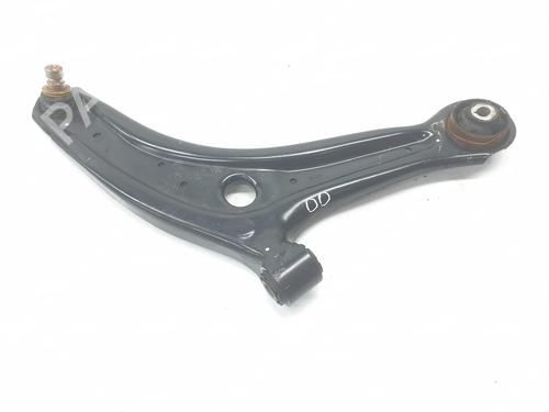 Used Right front suspension arm FORD TOURNEO CONNECT / GRAND TOURNEO CONNECT V761 MPV (SK) [2022-2026]  31593369