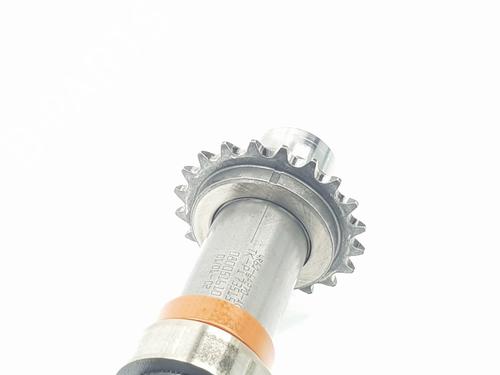 Andere JAGUAR XF I (X250) 3.0 D | BP15889235O1