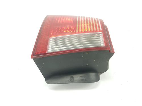Left taillight SEAT IBIZA II (6K1) 1.4 i | BP15821599C34 