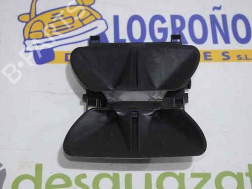 Used Electronic module BMW 5 (E60) 535 d (272 hp) 1713574