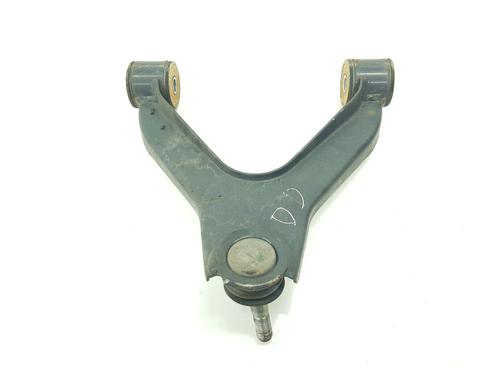 Right front suspension arm IVECO DAILY VI Van | BP36679384M13 - Image 3