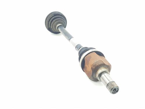 Left front driveshaft PEUGEOT 3008 II SUV (MC_, MR_, MJ_, M4_)  | BP29489645M38 