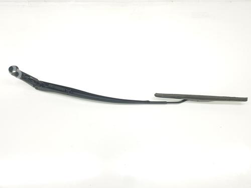 Used Front windshield wiper arm TOYOTA PRIUS PLUS (_W4_) 1.8 Hybrid (ZVW40W, ZVW41W) (136 hp) 16491691