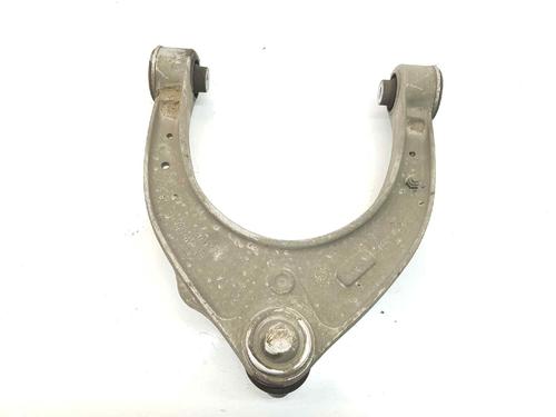 Left front suspension arm BMW 5 (F10) 520 d | BP5594391M12 