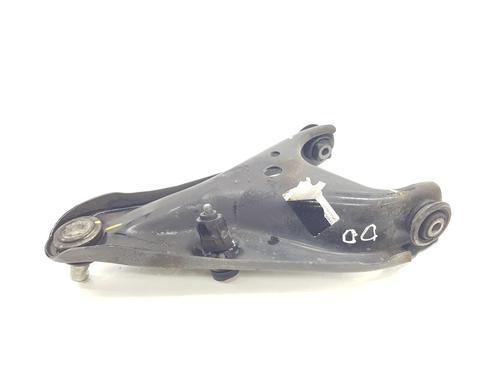 Right front suspension arm DACIA DOKKER Box Body/MPV 1.6 LPG | BP31116524M13