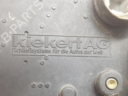 Front left lock BMW 3 (E46) 320 i | BP10416422C98 