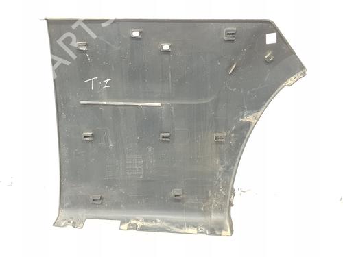 Other FIAT DUCATO Van (250_) 140 Multijet 2,2 D | BP31593658O1 - Image 3