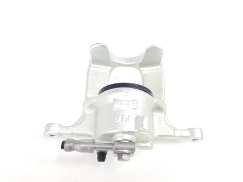 Right front brake caliper FORD PUMA (J2K, CF7) | BP39206954M104 - Image 4